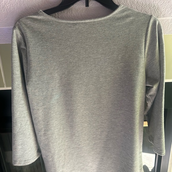 QUACKER FACTORY (SMALL) Beautifully embellished 🌸 - Picture 7 of 10